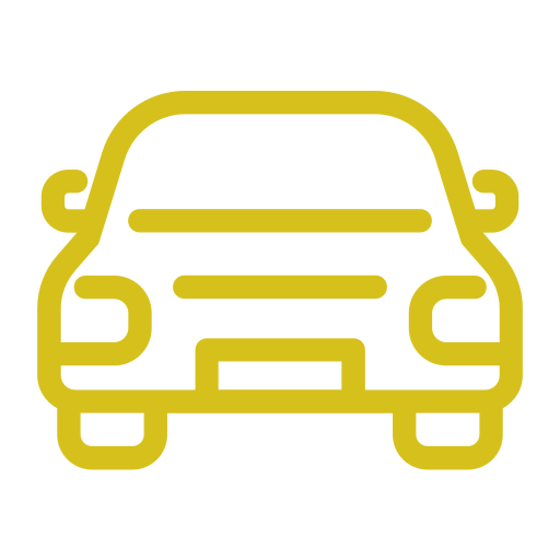 free-parking