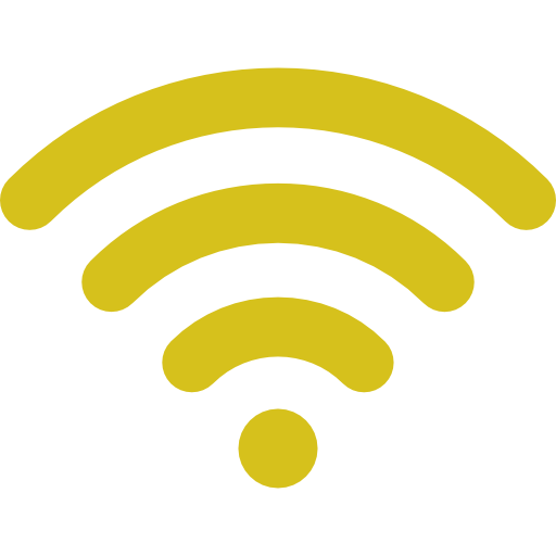 free-wifi