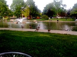 goodale_park